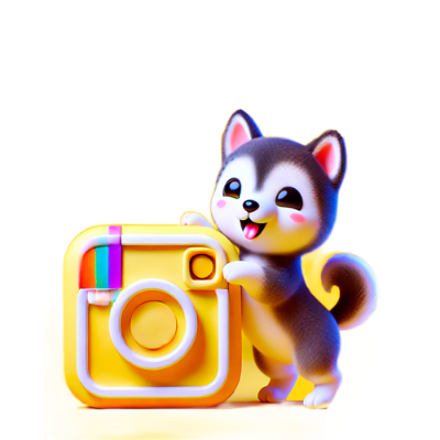 Instagram